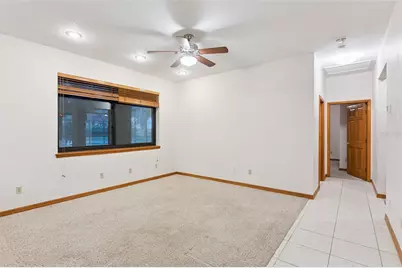 2565 E Osceola Road, Geneva, FL 32732 - Photo 30