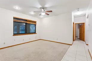 2565 E Osceola Rd, Geneva, FL 32732 - Photo 30