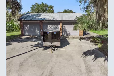 2565 E Osceola Road, Geneva, FL 32732 - Photo 66