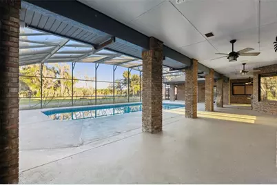 2565 E Osceola Road, Geneva, FL 32732 - Photo 44