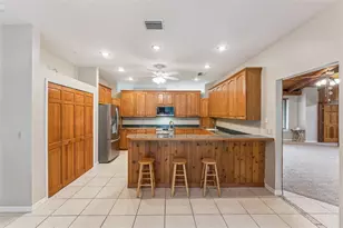 2565 E Osceola Rd, Geneva, FL 32732 - Photo 48