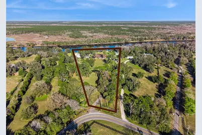 2565 E Osceola Road, Geneva, FL 32732 - Photo 78