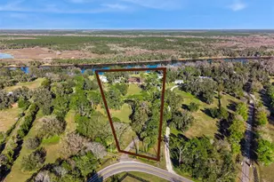 2565 E Osceola Rd, Geneva, FL 32732 - Photo 78