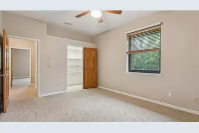 2565 E Osceola Road, Geneva, FL 32732 - Photo 62