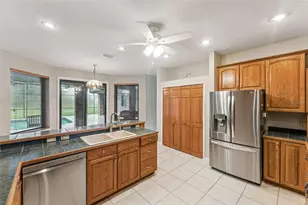 2565 E Osceola Rd, Geneva, FL 32732 - Photo 50