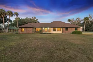 2565 E Osceola Rd, Geneva, FL 32732 - Photo 2