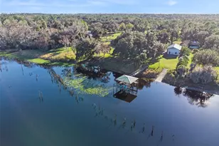 2565 E Osceola Rd, Geneva, FL 32732 - Photo 6