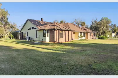 2565 E Osceola Road, Geneva, FL 32732 - Photo 84