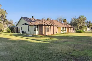 2565 E Osceola Rd, Geneva, FL 32732 - Photo 84