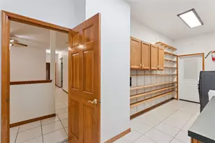 2565 E Osceola Rd, Geneva, FL 32732 - Photo 36