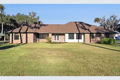 2565 E Osceola Road, Geneva, FL 32732 - Photo 90