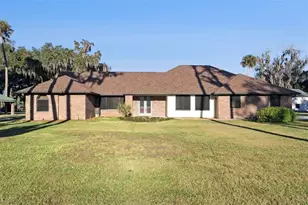 2565 E Osceola Rd, Geneva, FL 32732 - Photo 90