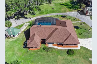 2565 E Osceola Road, Geneva, FL 32732 - Photo 70