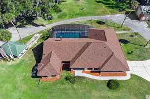 2565 E Osceola Rd, Geneva, FL 32732 - Photo 70