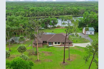 2565 E Osceola Road, Geneva, FL 32732 - Photo 74