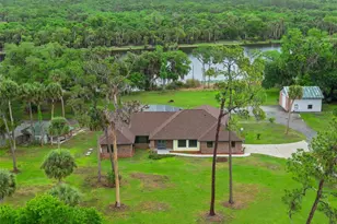 2565 E Osceola Rd, Geneva, FL 32732 - Photo 74