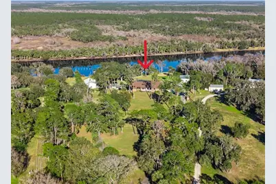 2565 E Osceola Road, Geneva, FL 32732 - Photo 76