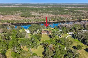 2565 E Osceola Rd, Geneva, FL 32732 - Photo 76