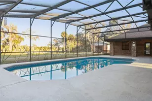 2565 E Osceola Rd, Geneva, FL 32732 - Photo 28
