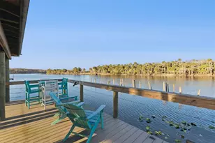 2565 E Osceola Rd, Geneva, FL 32732 - Photo 50