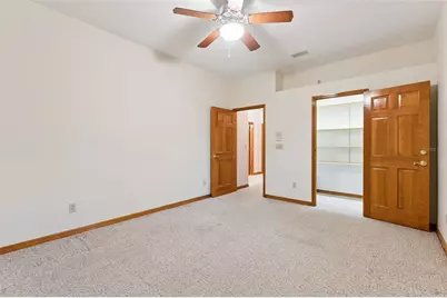 2565 E Osceola Road, Geneva, FL 32732 - Photo 24