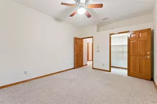 2565 E Osceola Rd, Geneva, FL 32732 - Photo 24