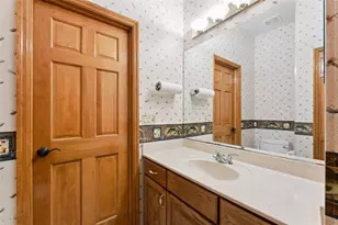 2565 E Osceola Rd, Geneva, FL 32732 - Photo 34