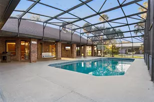 2565 E Osceola Rd, Geneva, FL 32732 - Photo 38