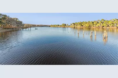 2565 E Osceola Road, Geneva, FL 32732 - Photo 54