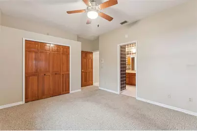 2565 E Osceola Road, Geneva, FL 32732 - Photo 64