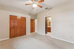 2565 E Osceola Rd, Geneva, FL 32732 - Photo 64