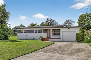 832 Thalia Dr, Orlando, FL 32807 - Photo 4