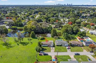 832 Thalia Dr, Orlando, FL 32807 - Photo 48