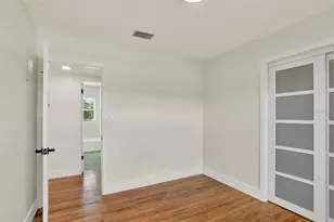 832 Thalia Dr, Orlando, FL 32807 - Photo 24