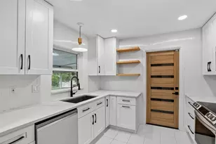 832 Thalia Dr, Orlando, FL 32807 - Photo 16