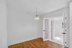 832 Thalia Dr, Orlando, FL 32807 - Photo 14