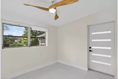 832 Thalia Drive, Orlando, FL 32807 - Photo 20