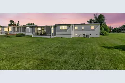 832 Thalia Drive, Orlando, FL 32807 - Photo 56