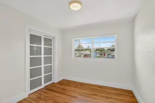 832 Thalia Dr, Orlando, FL 32807 - Photo 22