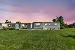 832 Thalia Dr, Orlando, FL 32807 - Photo 2