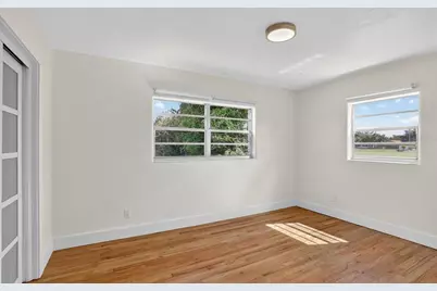 832 Thalia Drive, Orlando, FL 32807 - Photo 26