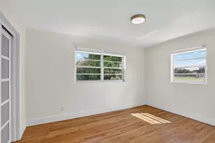 832 Thalia Dr, Orlando, FL 32807 - Photo 26