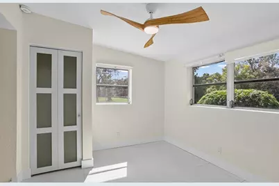 832 Thalia Drive, Orlando, FL 32807 - Photo 18