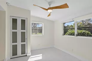 832 Thalia Dr, Orlando, FL 32807 - Photo 18