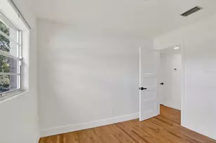 832 Thalia Dr, Orlando, FL 32807 - Photo 24