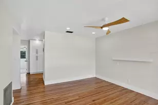 832 Thalia Dr, Orlando, FL 32807 - Photo 8