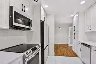 832 Thalia Dr, Orlando, FL 32807 - Photo 18