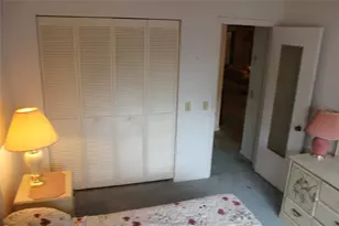 649 Broadmoor Cir, Winter Haven, FL 33884 - Photo 26