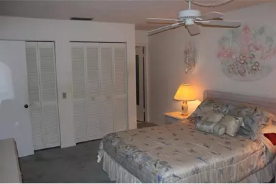 649 Broadmoor Circle, Winter Haven, FL 33884 - Photo 16