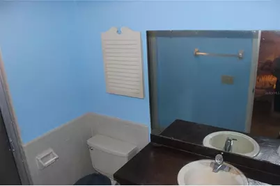 649 Broadmoor Circle, Winter Haven, FL 33884 - Photo 18